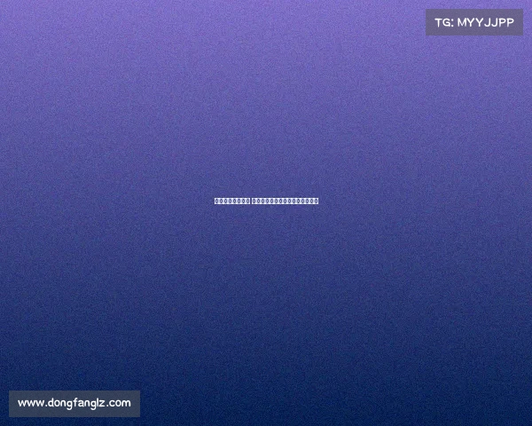 詹姆斯首秀引关注 姆博莫曼联首场亮相精彩表现回顾