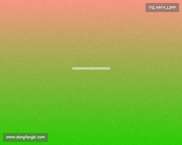 韩媒：韩国小将朴昇洙新赛季或留在纽卡一线队继续征战