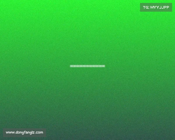 欧冠黑马崛起：不被看好的球队如何逆袭欧洲顶级联赛