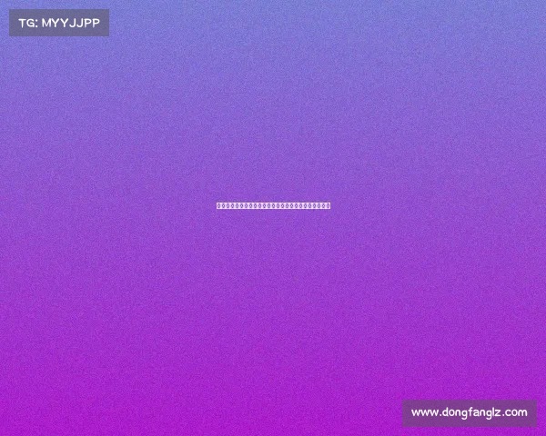 阿达拉比奥尤预计本周回归球队训练为争取复出做好准备