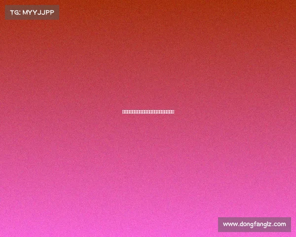 阿莱格里欲留穆萨富拉尼意图出售引发转会争议