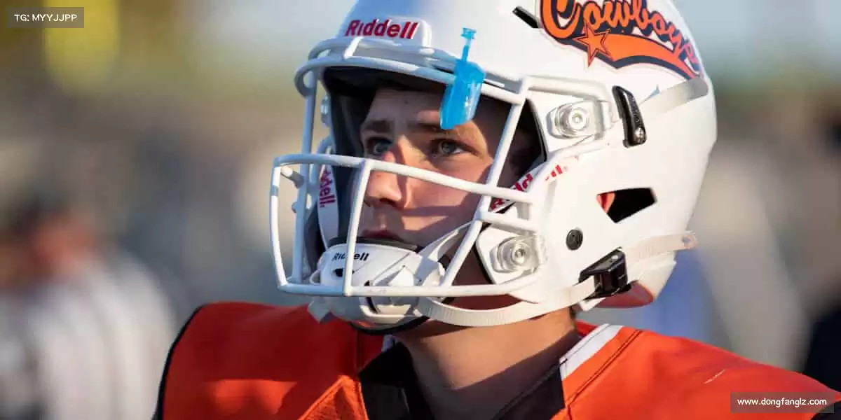 携手共创，成就游戏传奇！🤝